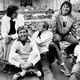 Image for article titled Gateways To Geekery: Monty Python